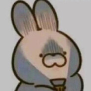 木木鲨人女魔头