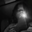 deadinside