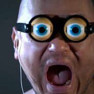 ぴとちゃんだぞ♡