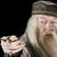 Greatest Wizard Of All Time