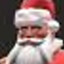 Santa Claus