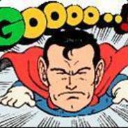 Deep♂Dark 金钩臂