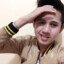 Dani Peredam Amarah