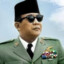 Soekarno Mafia Pentil