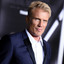 [30+] Dolph Lundgren