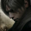 Leon Scott Kennedy