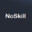 NoSkill
