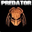 FTWPredator