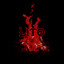 Lito