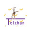 Tetchun