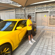 ahmadaeh - steam id 76561199050055235