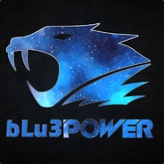 bLu3 - steam id 76561197965539061