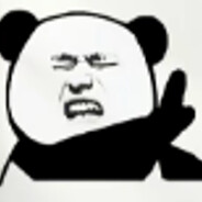 天线宝宝来挨打咯