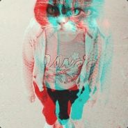 HaUsE ^_* - steam id 76561197961366578