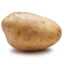 Potato (real)