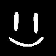 kuranaron avatar