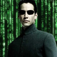 R . Alvarez 's avatar
