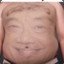 Bor1s