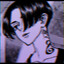 SheeK_FeeD