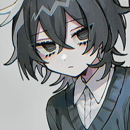 Avatar snapshot