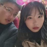 中共党员Donald John Trump