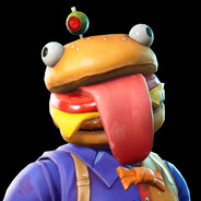 AlexpHamburger
