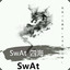 SwAt_sihai