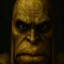 Steam avatar