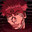 clab's Avatar