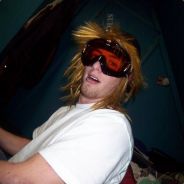 BrYaN - steam id 76561197968241158