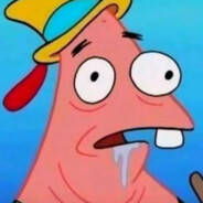 策灵马若至彼阳晚意