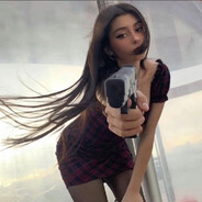 珊珊的奇妙历险