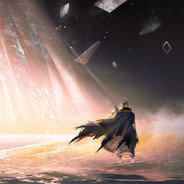 Tony老师在线吹头