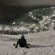 𝓻𝓾𝓽𝓱𝓵𝓮𝓼𝓼