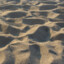 Zand