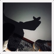 一本正经的开玩笑