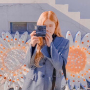 大耳朵图图老师