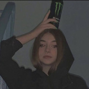 córka prokuratora