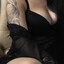 HelenV