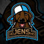 HDjensHD