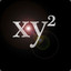 X.Y.Core(2)