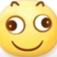 超级无敌雷霆爆龙战士