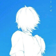 桜川 avatar