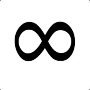 Gimanua avatar
