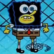 A门可以冲，但她不能冲