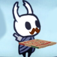 ꌩꍏꌗꀘꀤ꒒ꂦꀘꂦ