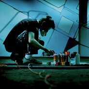 Avatar snapshot