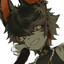 Deer Batterer