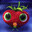 Berry01Nitro