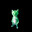 oopy goopy